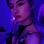 purplephoenix222 OnlyFans Leaks 

 profile picture