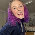 Download purpleprincesss23 OnlyFans leaks for free 

 profile picture