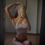 purplequ OnlyFans Leak 

 profile picture