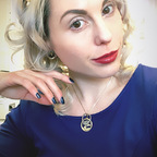 purrdymouth (VeeVee) OnlyFans Leaked Pictures & Videos 

 profile picture