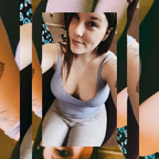 purrfessional OnlyFans Leaked 

 profile picture