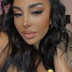 Persia (purrrsian_p) Leaks OnlyFans 

 profile picture