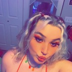 Onlyfans leak pusheencheetos 

 profile picture