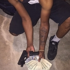 Free access to @pushreplay Leak OnlyFans 

 profile picture