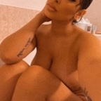 Princess Jasmine pusseyfairy Leaks OnlyFans 

 profile picture