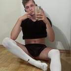 Onlyfans leaked pussiboy 

 profile picture