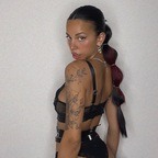 pussie007 (Shir Amosi) OnlyFans Leaked Videos and Pictures 

 profile picture