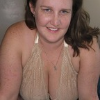 pussy22cat (Lindsay) free OnlyFans content 

 profile picture