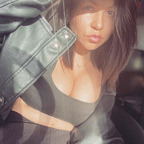 pussy_kitti (Каролина) OnlyFans Leaks 

 profile picture