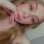 Download pussyandpesos OnlyFans leaks for free 

 profile picture