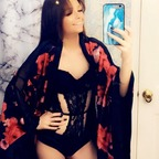 pussycat.playhouse OnlyFans Leaked Photos and Videos 

 profile picture