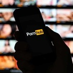 pussyfairy2022 OnlyFans Leak 

 profile picture