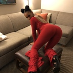 Onlyfans leak pussypinkbreastcancer 

 profile picture