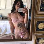 pussywilllow (Willow) OnlyFans Leaked Pictures and Videos 

 profile picture