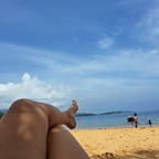 putafacilydivina OnlyFans Leaked 

 profile picture