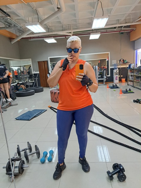 Header of putafacilydivina