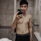 puter43 (พิวเตอร์) free OnlyFans Leaked Videos and Pictures 

 profile picture