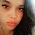 Free access to putistickin Leaked OnlyFans 

 profile picture