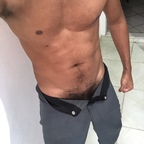 putodotado (Puto Dotado XXL) OnlyFans Leaks 

 profile picture