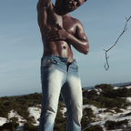 putosotero (Puto Sotero) OnlyFans Leaks 

 profile picture