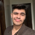 putoxxx (gio) OnlyFans Leaked Pictures and Videos 

 profile picture