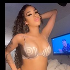 Download puttanina OnlyFans leaks for free 

 profile picture
