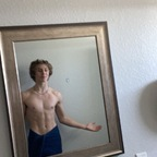 Download puufo OnlyFans content for free 

 profile picture