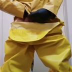 Rainwear pvcandrainwear Leaked OnlyFans 

 profile picture