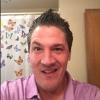 pvicious81 OnlyFans Leak 

 profile picture