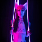 Kitty Luxx pvnkcats Leaked OnlyFans 

 profile picture