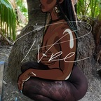 Onlyfans leak pvretheunicorn 

 profile picture