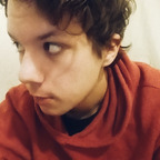 pvtryan (Ryan) free OnlyFans Leaked Content 

 profile picture