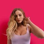 pwerfull (pwerfull_barbie) free OnlyFans Leaks 

 profile picture