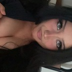 Free access to (@pwincesstokyo) Leaked OnlyFans 

 profile picture