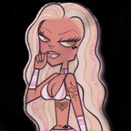 Free access to (@pwity.star) Leaked OnlyFans 

 profile picture