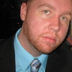 Onlyfans leak pwm042 

 profile picture