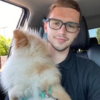 pwndallas OnlyFans Leaked Photos and Videos 

 profile picture
