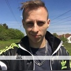 pxlw_berlin OnlyFans Leaks 

 profile picture