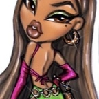 ( ˘ ³˘)♥︎ @pxssyfairy_x Leaked OnlyFans 

 profile picture