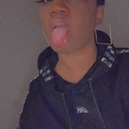 Download pynkpanther723 OnlyFans leaks for free 

 profile picture