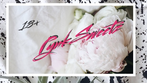 Header of pynksweetz