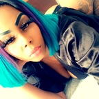 Free access to (@pynkyycatt) Leaks OnlyFans 

 profile picture