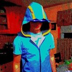pyromaniacboi (Pyro) OnlyFans Leaked Videos and Pictures 

 profile picture