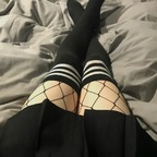 pytee (pyte) OnlyFans content 

 profile picture