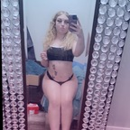 Download pytlexus OnlyFans leaks for free 

 profile picture