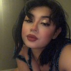 Onlyfans leak pytlissette 

 profile picture