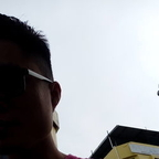 qavino OnlyFans Leak 

 profile picture