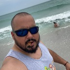 Onlyfans leak qban305 

 profile picture