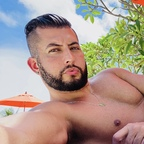 Onlyfans leaked qbnnbq 

 profile picture