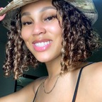 ✨ qdamr Leak OnlyFans 

 profile picture